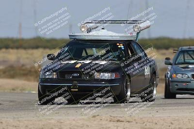 media/Sep-28-2025-24 Hours of Lemons (Sun) [[5dfe0e5f6e]]/11am (Cotton Corners)/